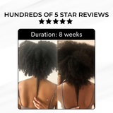 Growth and Renewal Oil 50ml