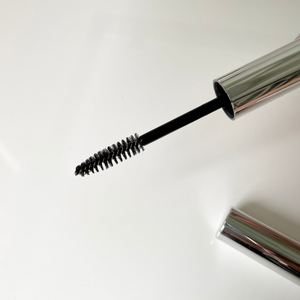 Lash and Brow Elixir