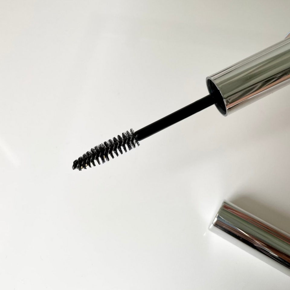 Lash and Brow Elixir