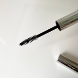 Lash and Brow Elixir