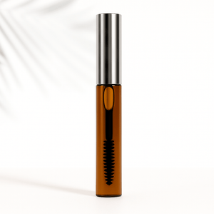 Lash and Brow Elixir - Luscious Locks co