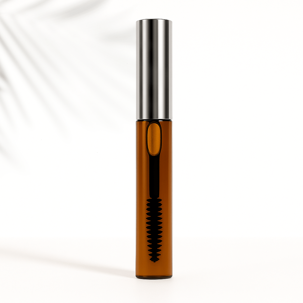 Lash and Brow Elixir - Luscious Locks co