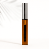 Lash and Brow Elixir - Luscious Locks co