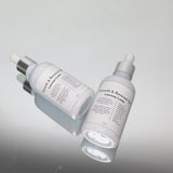 Growth and Renewal Oil 50ml