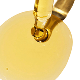 Growth and Renewal Oil 50ml - Luscious Locks co