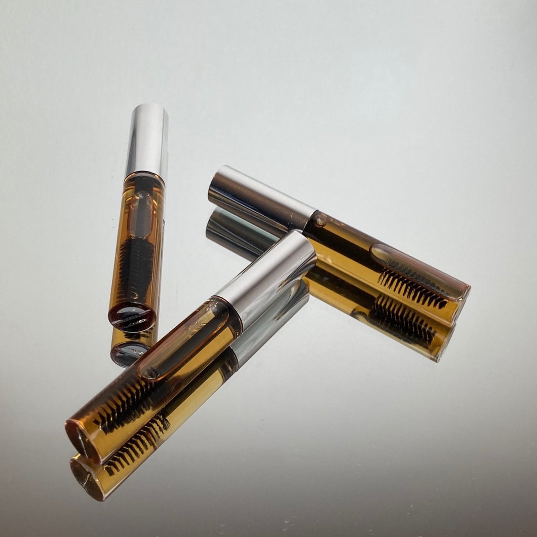 Lash and Brow Elixir